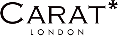 CARAT* London HK