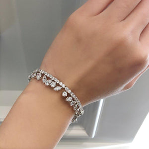 Taini Bracelet