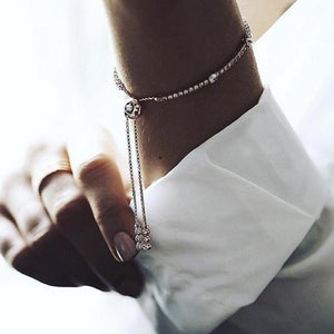 Phoebe Bracelet